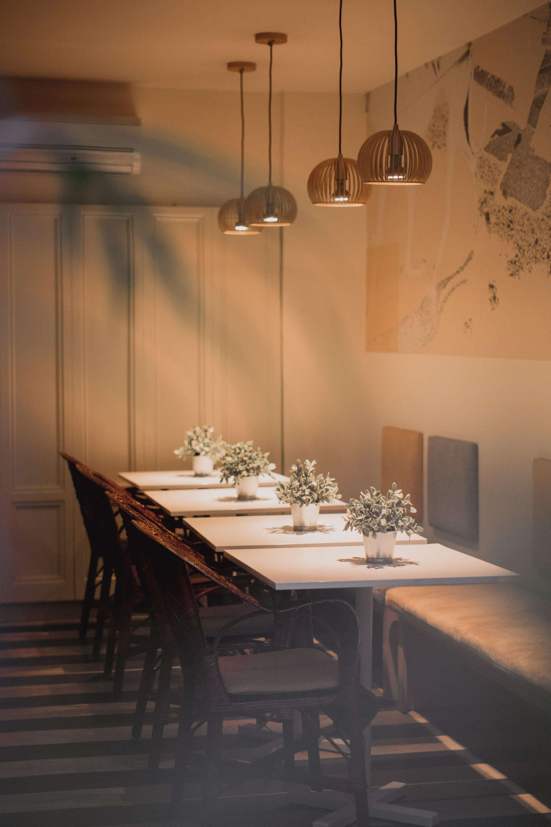 Hotel Room Select Sol