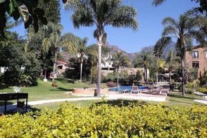 Alojamiento - Quinta Del Sol