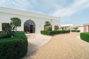 Alojamiento - Mediterranea Residence