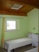 Alquiler Vacacional - New charming cottage 81 m2 (3 stars) - 4 people - near Vallon Pont d'Arc