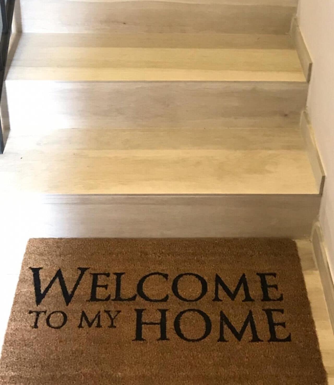 Vista Lobby Home 146