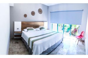 Alquiler Vacacional - Valhalla Residences by Biwa