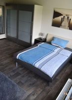 Alquiler Vacacional - Holiday Apartment Langkamp