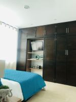 Alquiler Vacacional - Beautiful apartment in Cartagena a step away from the Caribbean Sea