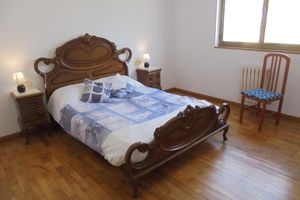 Alquiler Vacacional - Jaen Apartment - Apartment in Ponferrada