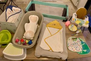 Alquiler Vacacional - ★ Cosy Provencal town house in the heart of the Alpilles ★Close to all amenities