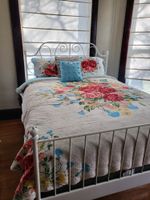 Alquiler Vacacional - Lake Country House on City Square