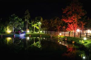 Alojamiento - Matisses Hotel  SPA