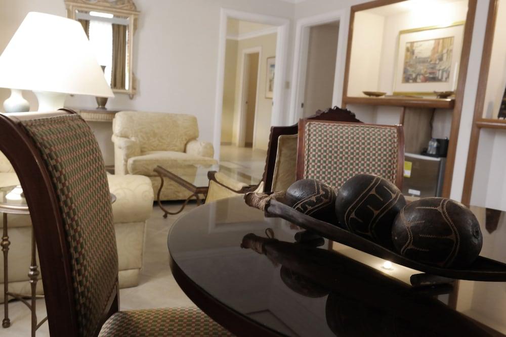 Hotel Hotel El Prado Barranquilla