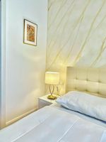 Alquiler Temporario - Steiner Residences Vienna Rembrandt