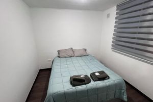 Alquiler Vacacional - Escapadas Elqui, Apartment in La Serena, Steps away from downtown and 15 min. from the airport.