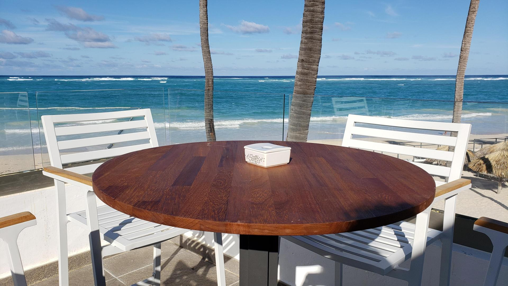 Hotel Grand Bavaro Princess