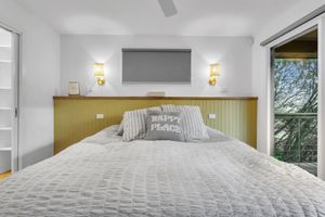 Alquiler Vacacional - Sandy Hills Beach House