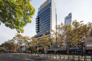 Alojamiento - SIXTY Lower East Side