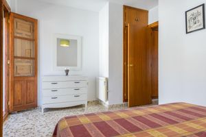 Alquiler Vacacional - Alojamiento Rural la Era