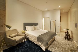 Paquete - Pause Apartments