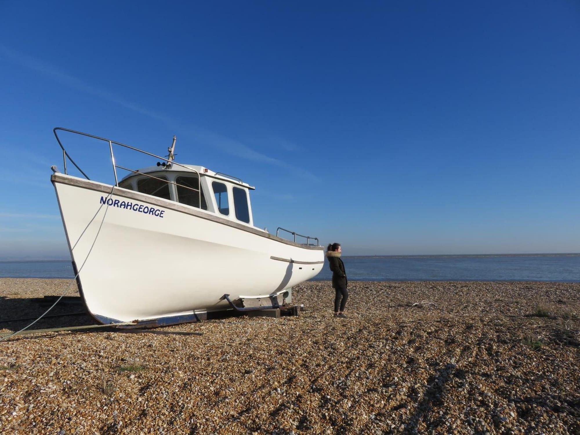 Playa Littlestone Hotel