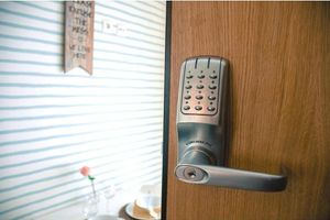 Alquiler Vacacional - Apartment 2 minutes' walk from Nazaré beach