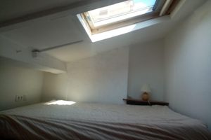 Alquiler Vacacional - House in the heart of a peaceful village.