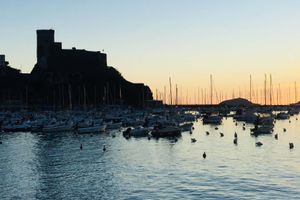 Actividad - Excursión a Pisa y el golfo de los Poetas para cruceros
