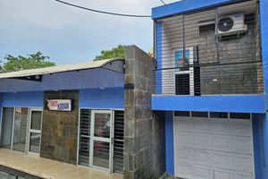 Alojamiento - Hotel Kodiak Barrancabermeja