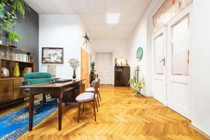 Alojamiento - Das Hostel