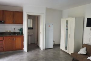Alojamiento - Sol Caribe apartahotel Punta Cana