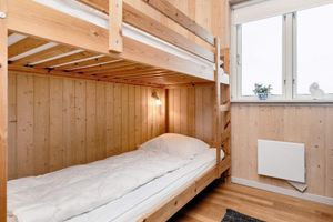 Alquiler Vacacional - 5 Star Holiday Home in Faaborg