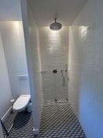 Alquiler Vacacional - STUNNING CONTEMPORARY VILLA - WALKING DISTANCE TO GIGARO BEACH