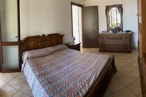 Alquiler Vacacional - Cottage to 30 mt from the sea on sandy beach