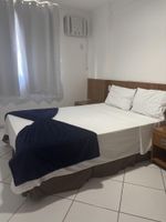 Alquiler Vacacional - Comodidade ViaPark