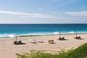 Alojamiento - Zadun Los Cabos, a Ritz-Carlton Reserve