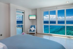 Hoteles Todo Incluido en Cozumel