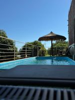 Alojamiento - Los Monges Aparthotel