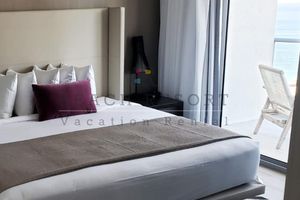 Renta temporal - HYDE Beach House Resort Rental