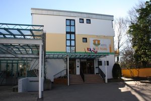 Alojamiento - Hotel Stadt Pasing