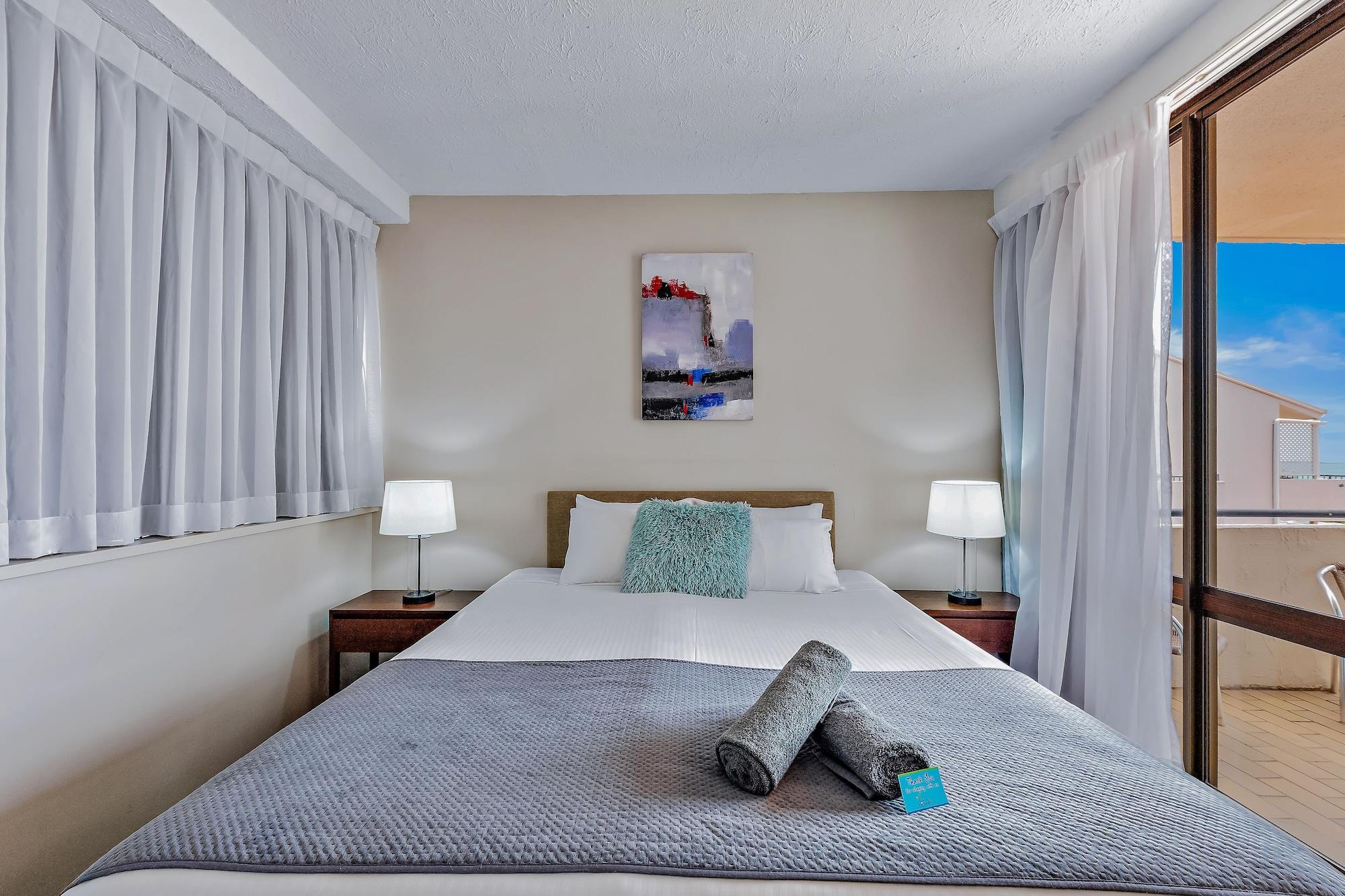 Habitación Ocean Views 14
