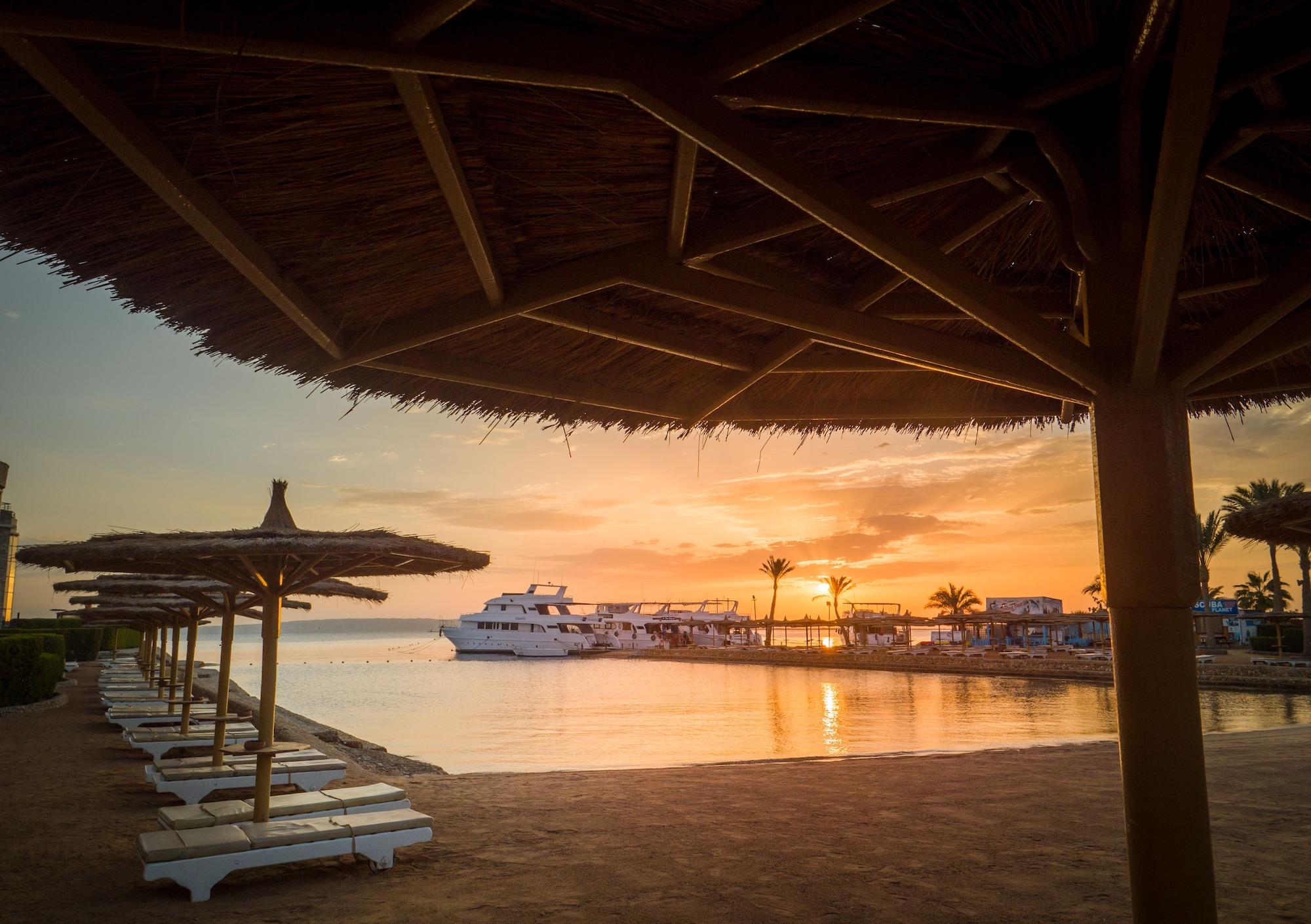 Playa Seagull Beach Resort Families & Couples Only - All Inclusive