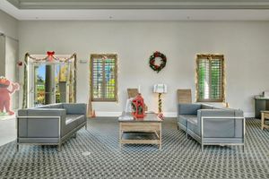 Alquiler Vacacional - Free Shuttle 50 Disney Gift Card Resort Condo