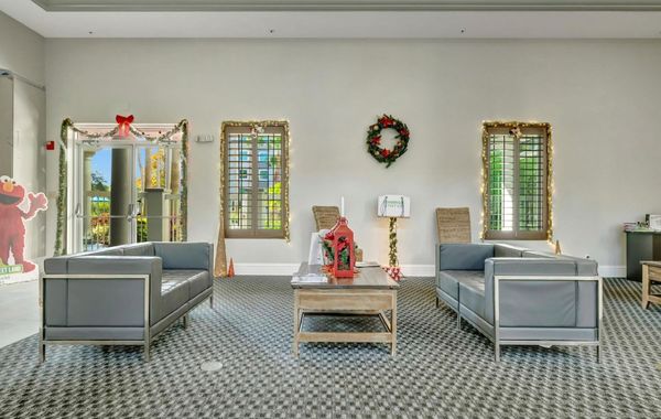 Free Shuttle 50 Disney Gift Card Resort Condo - Hoteles cerca de Premium Outlets en Orlando