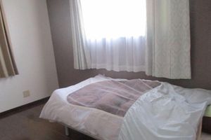 Alquiler Vacacional - A house with 2 parking spaces, located a 9-minute walk from Toyama Station! Akae-tei"] is ideal for work as well as travel. This is a ryokan where you can stay with no meal and relax as if you were in a vacation home.