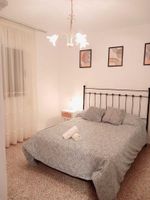 Alquiler Vacacional - Casita a 5 Minutos del Emblemático Barrio del Albaicín