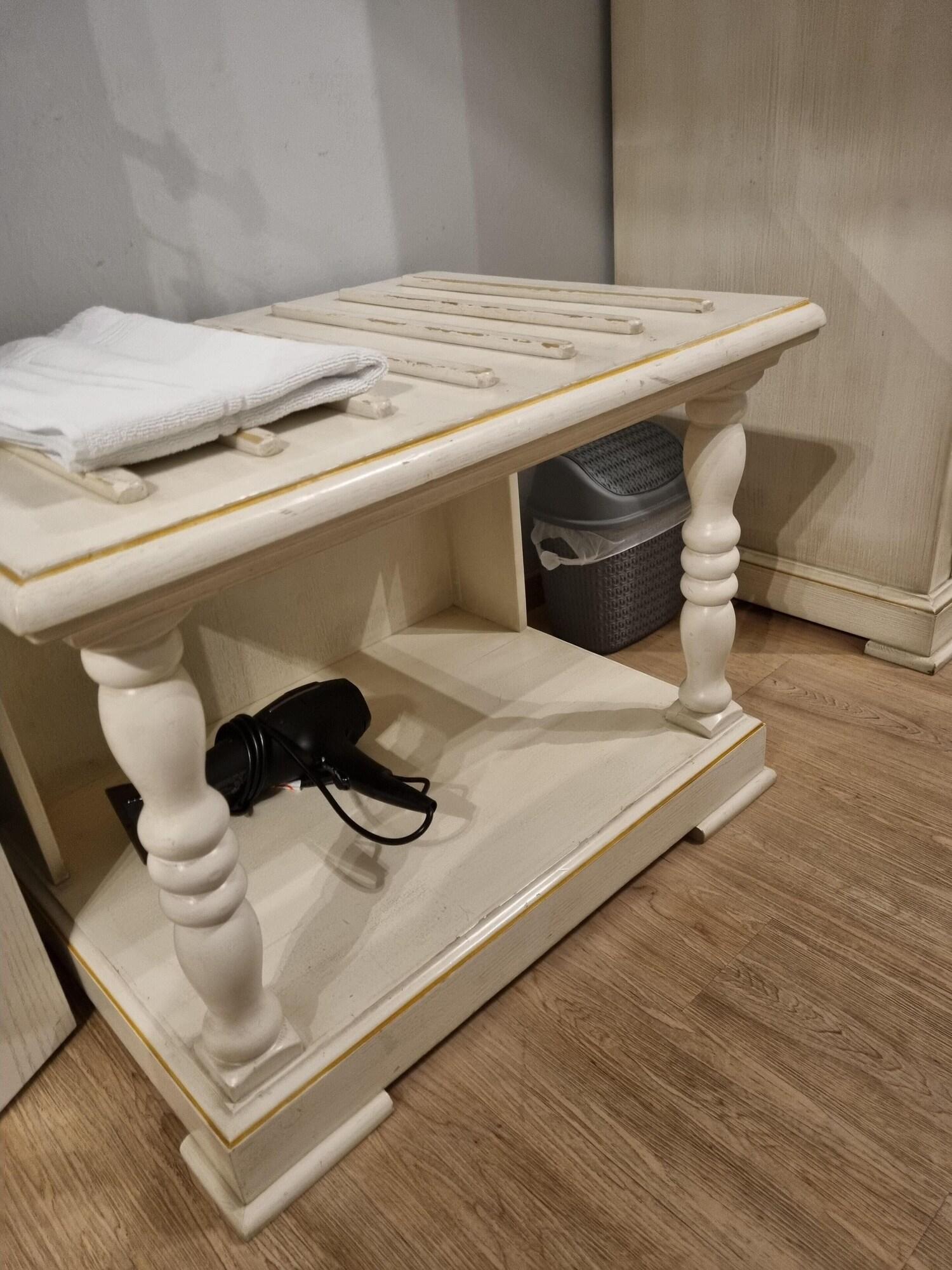 Set de Habitación Astheimer Schlösschen