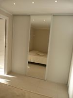 Alquiler Vacacional - ONE OF THE MOST BEAUTIFUL VIEWS OF NICE / MONT BORON / BASSE CORNICHE -