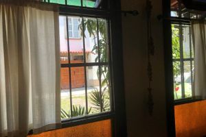 Alquiler Vacacional - En el Corazón de Coyoacán y cerca de museo Frida Kahlo