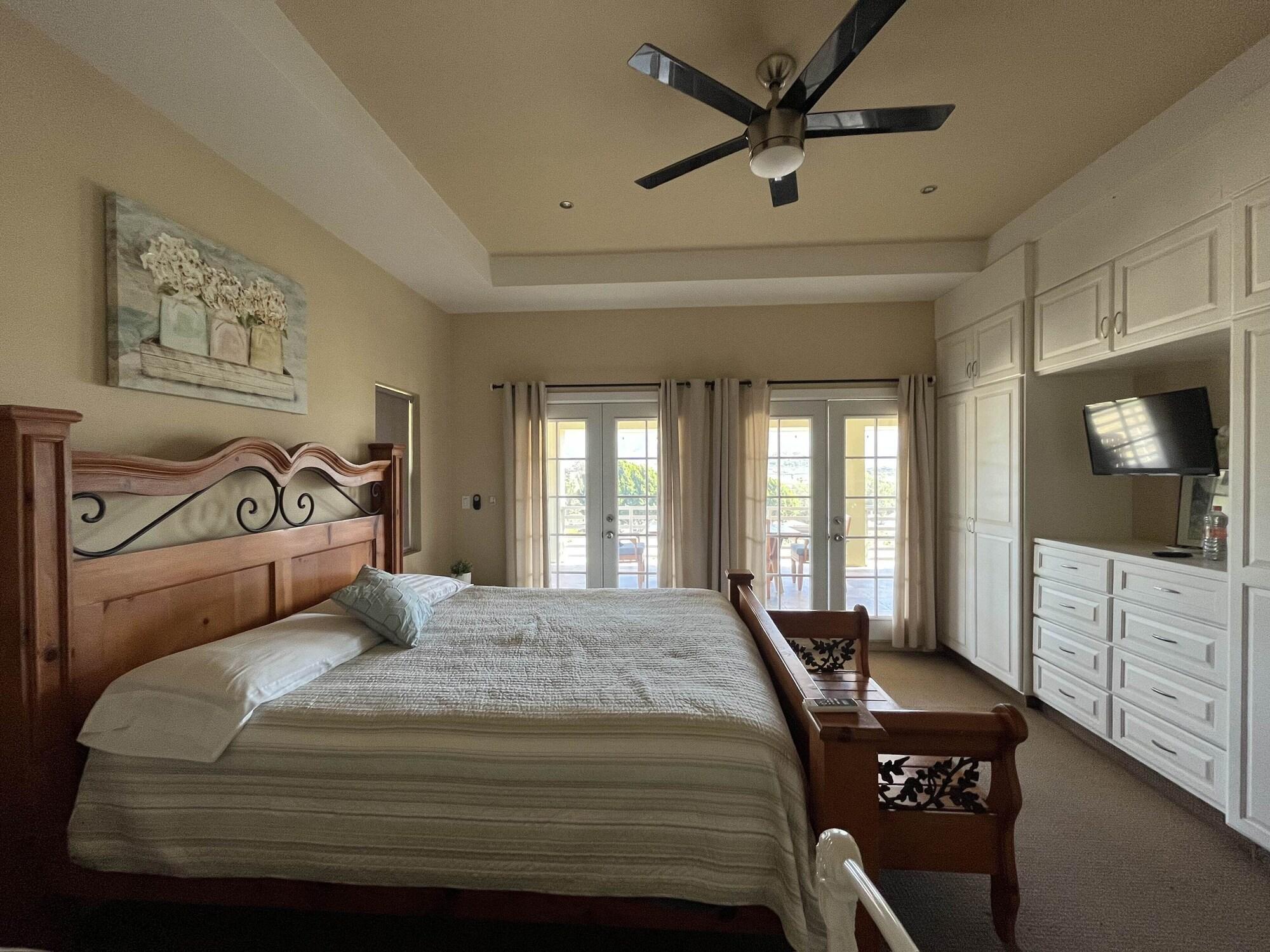 Varios Mi Casa en el Valle de Guadalupe