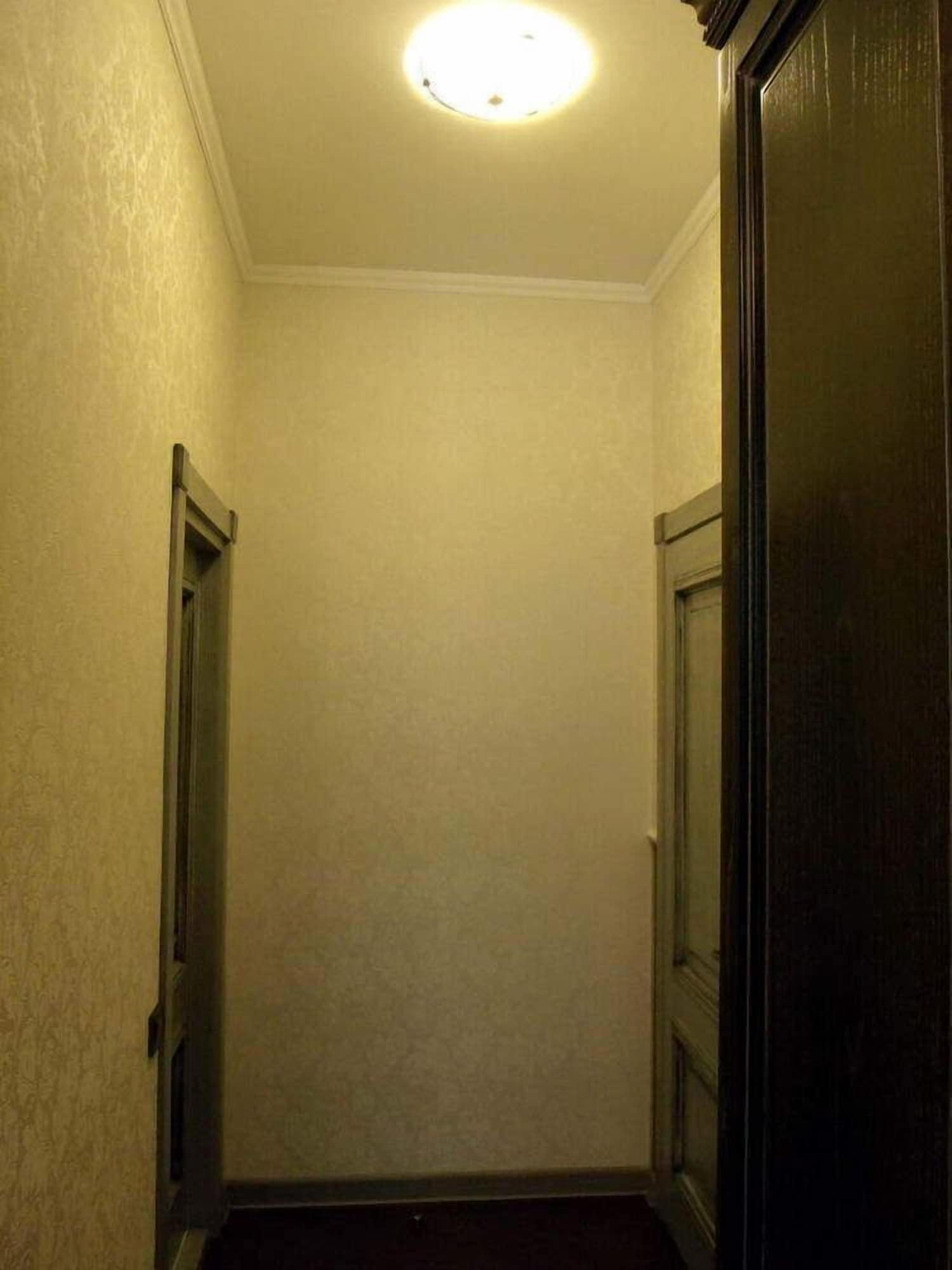 Varios Mini Hotel D'Rami