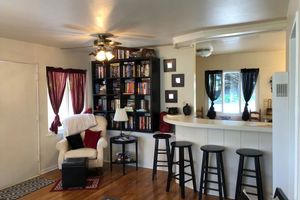 Alquiler Vacacional - Escape to Tranquility: Your Private Oasis Awaits