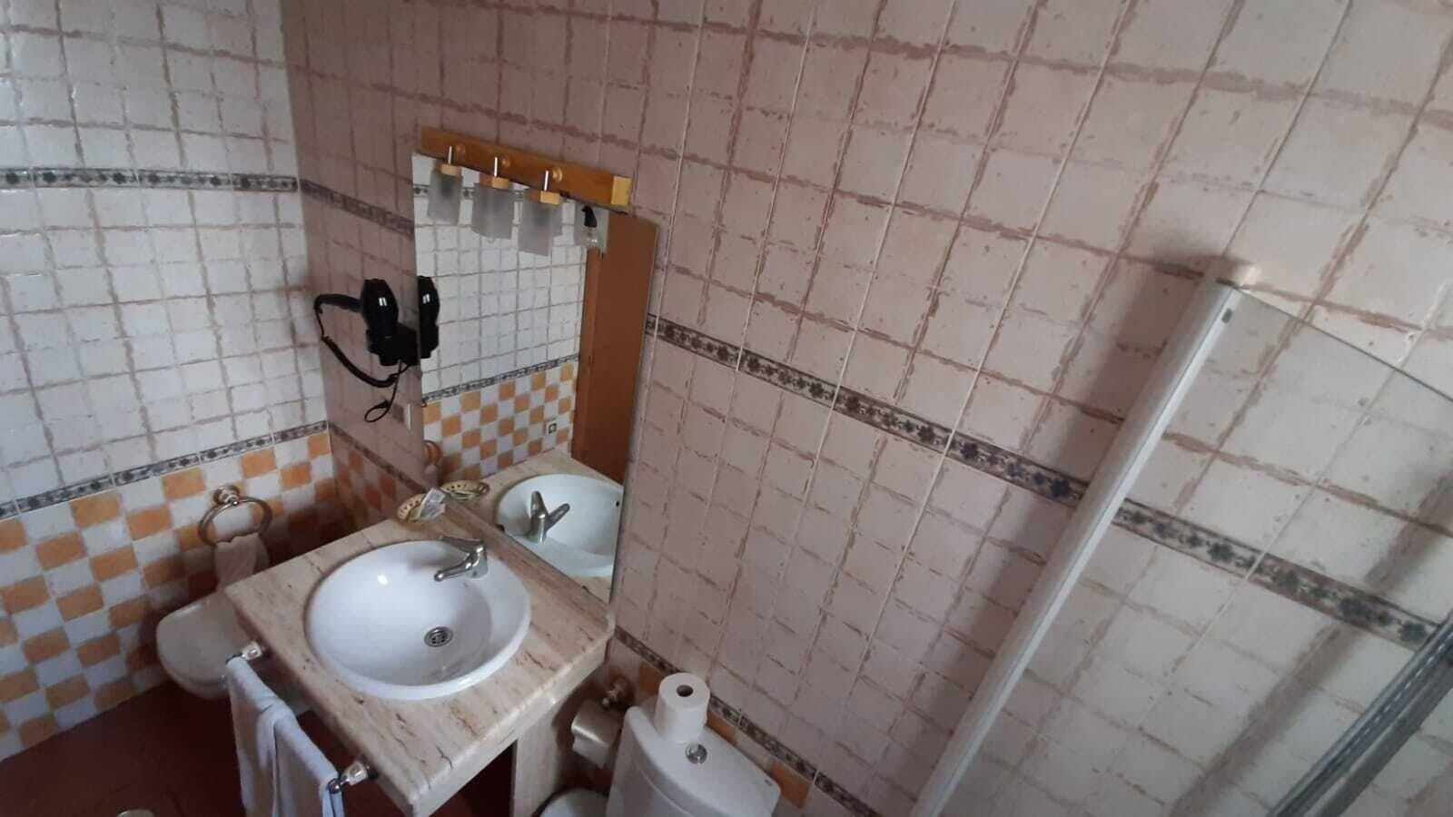 Varios Apartamentos Turísticos en Azuaga