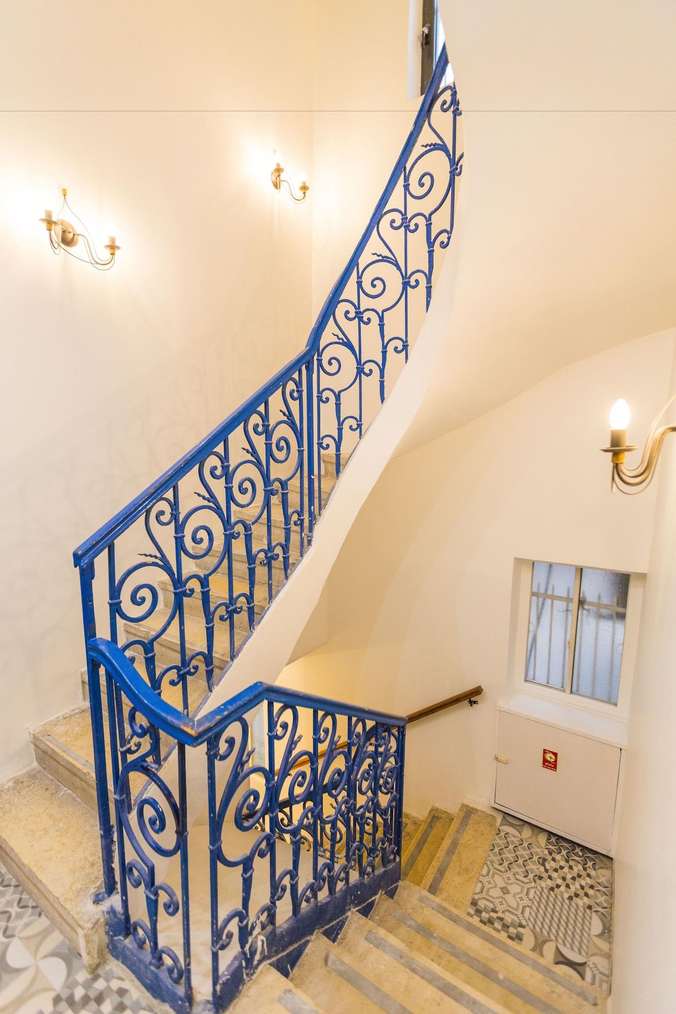 Varios Kaplan Hotel Jerusalem